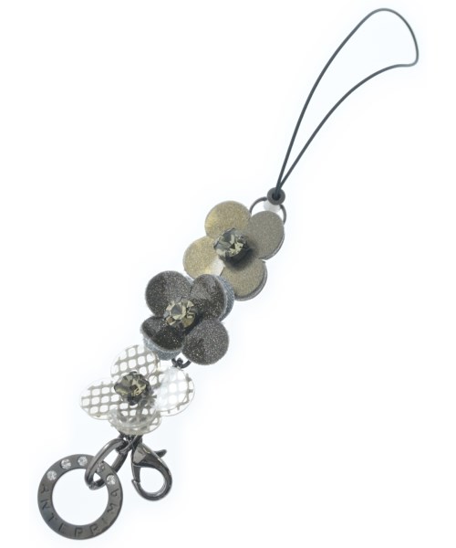 ANTEPRIMA(アンテプリマ)チャーム 黒 サイズ:-/2200642432070