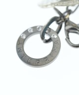ANTEPRIMA（アンテプリマ）チャーム 黒 サイズ:- レディース/2200642432070