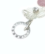 ANTEPRIMA（アンテプリマ）チャーム シルバー サイズ:- レディース/2200642432087