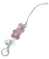 ANTEPRIMA チャーム