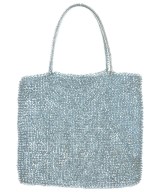 ANTEPRIMA ハンドバッグ