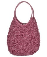 ANTEPRIMA ハンドバッグ