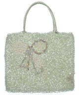 ANTEPRIMA トートバッグ