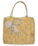 ANTEPRIMA トートバッグ