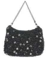 ANTEPRIMA ショルダーバッグ