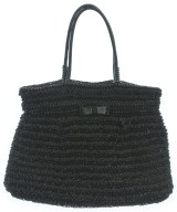 ANTEPRIMA トートバッグ