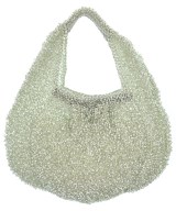 ANTEPRIMA トートバッグ