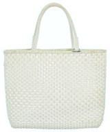 ANTEPRIMA トートバッグ
