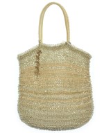 ANTEPRIMA ハンドバッグ