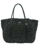 ANTEPRIMA トートバッグ
