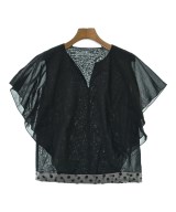 ANTEPRIMA ブラウス