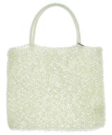 ANTEPRIMA ハンドバッグ