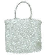 ANTEPRIMA ハンドバッグ