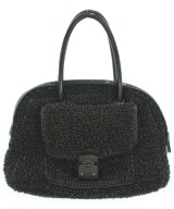 ANTEPRIMA ボストンバッグ
