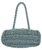 ANTEPRIMA ハンドバッグ