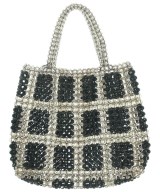 ANTEPRIMA ハンドバッグ