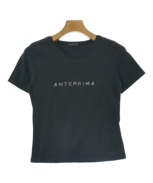 アンテプリマ(ANTEPRIMA)のANTEPRIMA Tシャツ・カットソー