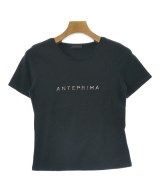 ANTEPRIMA Tシャツ・カットソー