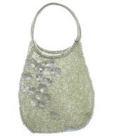 ANTEPRIMA バッグ（その他）