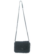 ANTEPRIMA ショルダーバッグ
