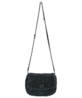 ANTEPRIMA ショルダーバッグ