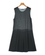 ANTEPRIMA ワンピース