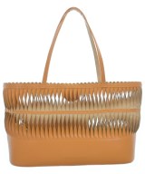 ANTEPRIMA ハンドバッグ