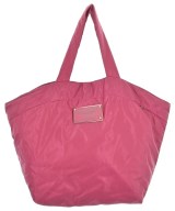 ANTEPRIMA トートバッグ