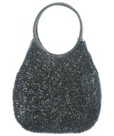 ANTEPRIMA トートバッグ