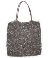 ANTEPRIMA トートバッグ