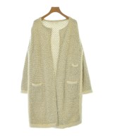 ANTEPRIMA コート（その他）