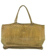 ANTEPRIMA トートバッグ