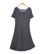 ANTEPRIMA ワンピース