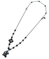 ANTEPRIMA ネックレス
