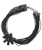 ANTEPRIMA ネックレス
