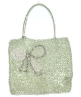 ANTEPRIMA トートバッグ