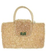 ANTEPRIMA ハンドバッグ