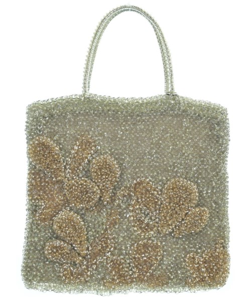 アンテプリマ(ANTEPRIMA)のANTEPRIMA バッグ（その他）