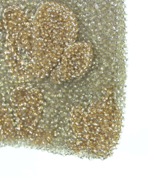 ANTEPRIMA（アンテプリマ）その他 シルバー サイズ:- レディース/2200619948306