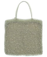 ANTEPRIMA（アンテプリマ）その他 シルバー サイズ:- レディース/2200619948306