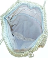 ANTEPRIMA（アンテプリマ）その他 シルバー サイズ:- レディース/2200619948306