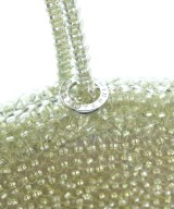 ANTEPRIMA（アンテプリマ）その他 シルバー サイズ:- レディース/2200619948306