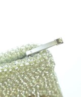 ANTEPRIMA（アンテプリマ）その他 シルバー サイズ:- レディース/2200619948306