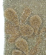 ANTEPRIMA（アンテプリマ）その他 シルバー サイズ:- レディース/2200619948306