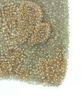 ANTEPRIMA（アンテプリマ）その他 シルバー サイズ:- レディース/2200619948306