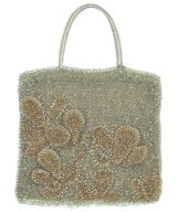 ANTEPRIMA バッグ（その他）