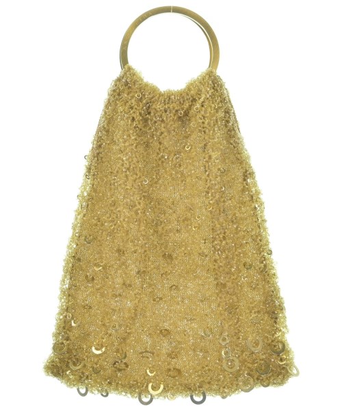 アンテプリマ(ANTEPRIMA)のANTEPRIMA バッグ（その他）