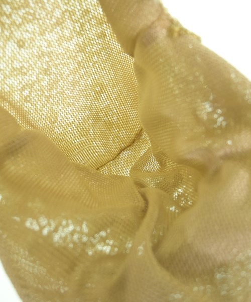 ANTEPRIMA（アンテプリマ）その他 ゴールド サイズ:- レディース/2200623188088