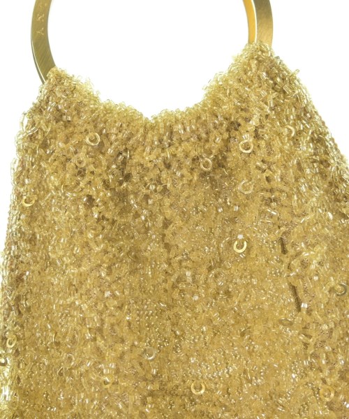 ANTEPRIMA（アンテプリマ）その他 ゴールド サイズ:- レディース/2200623188088