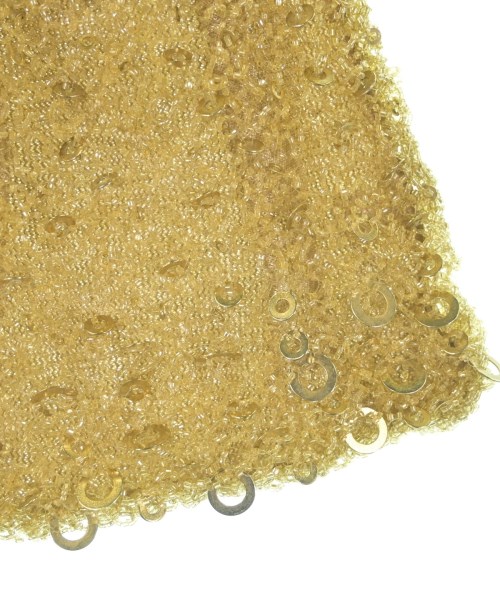 ANTEPRIMA（アンテプリマ）その他 ゴールド サイズ:- レディース/2200623188088